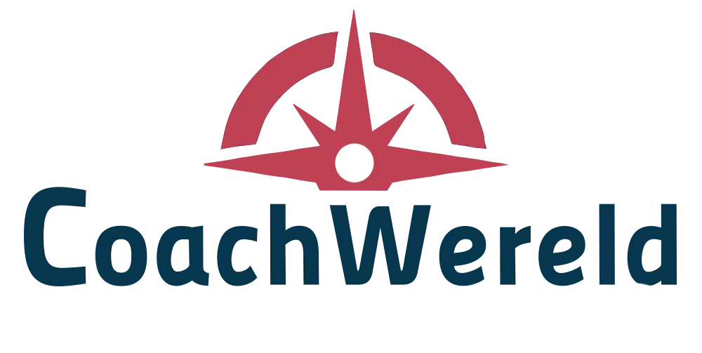 CoachWereld