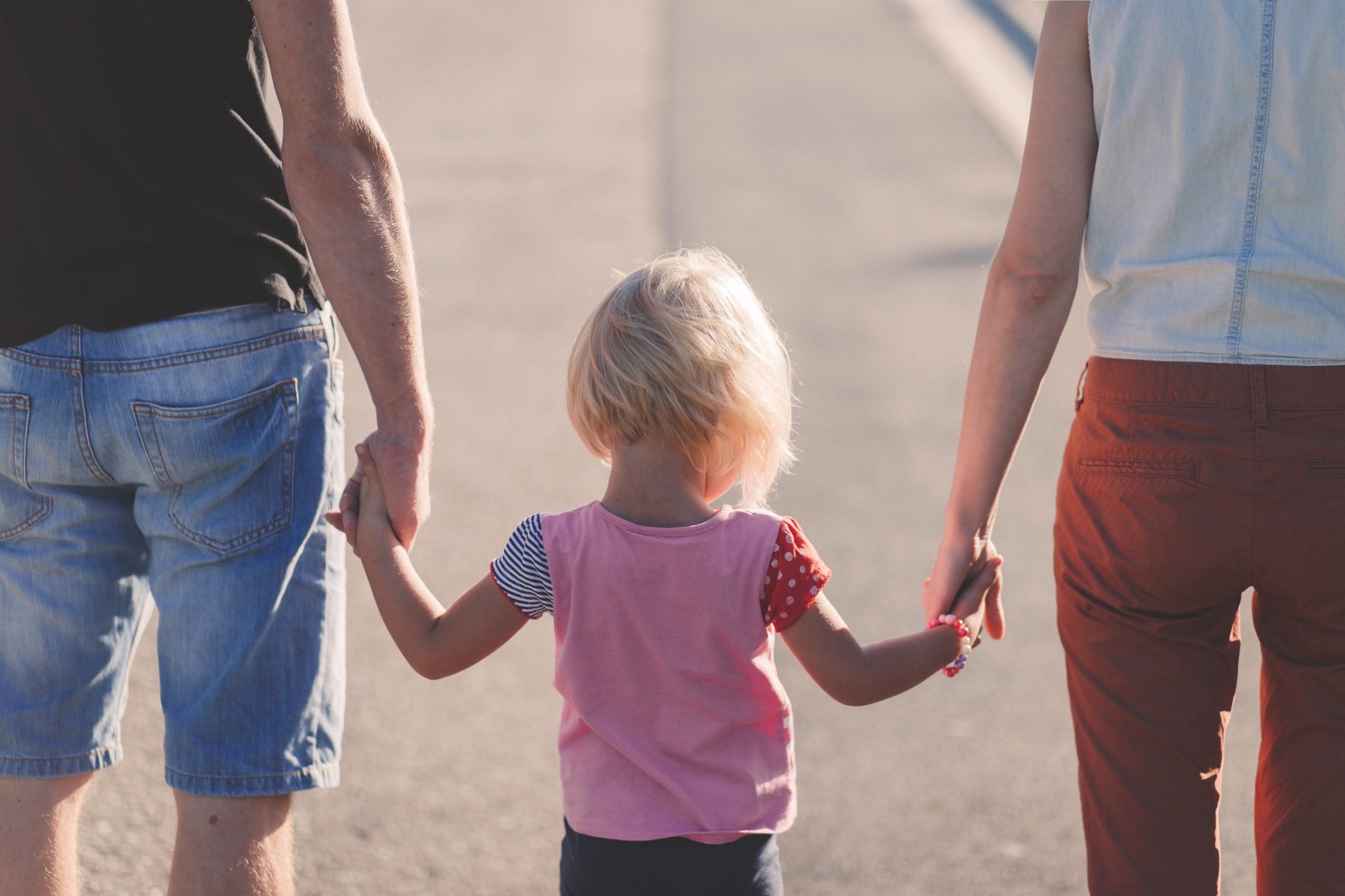 Gezins Coach | Coachwereld